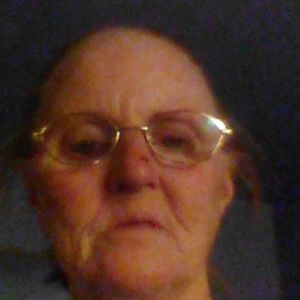 Meet your Posher, Wanda